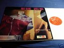 DAVE PIKE SET noisy silence LP (MPS) '69