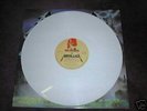 METALLICA RARE CREEPING DEATH COLOURED 12