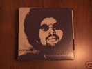 MOODYMANN: silent introduction (RARE, 2xLP)