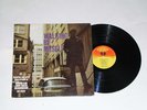VARIOUS ARTISTS - WALKING BY MYSELF - ORIGINAL 1964 MONO VINYL LP - VG/VG
