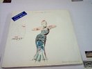 ITALO-DISCO-RARE FORBIDDEN FRUITS DISCO HALLOWEEN