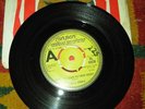 DARRELL BANKS OPEN THE DOOR LONDON DEMO VERY RARE EX