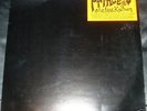 PRINCE THE BLACK ALBUM 12