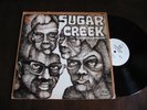 SUGAR CREEK Please Tell A Friend METROMEDIA LP