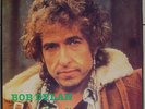 BOB DYLAN 4-LP DELUXE BOX LIVE AT TOAD'S - Jan 12 1990
