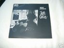bert jansch lp jack orion transatlantic label tra 143
