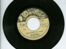 DARLING/SCHOOLING THE DUKE - DON DRUMMOND [INST.] 7