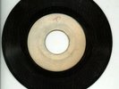 BLANK[COXSONE]/DONT RUN AWAY - AL CAMPBELL [R/STEADY] 7