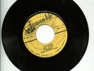 TREASURE ISLE/ALCATRAZ - BABA BROOKS BAND [SKA INST] 7