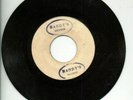 BLANK[RANDYS]/SUCH IS LIFE - LORD CREATOR [REGGAE] 7