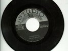 STUDIO ONE/SEARCHING - DELROY WILSON [SKA] 7