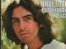 GEORGE HARRISON 7