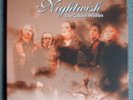Nightwish - The Golden Wishes