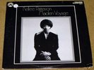 rare jazz   Kellee Patterson   Maiden Voyage Black Jazz