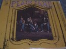 PLAIN JANE dreamy rural psych lp Hobbit Sealed