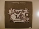 JOHN GORDON - EROTICA SUITE  VERY RARE STRATA EAST 1978