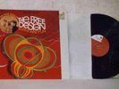 PSYCH LP THE FREE DESIGN 