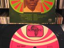 DOCTEUR NICO African Fiesta Afro Funk Drum Break LP