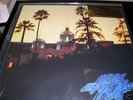 DCC The Eagles Hotel California SEALED Number 80