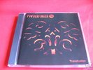  - POWDERFINGER - TRANSFUSION EP