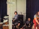 CCR/Fogerty SEALED ORIG FIRST PRESS COSMO'S FACTORY LP