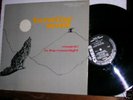 HOWLIN' WOLF LP Moanin' InThe Moonlight CHESS 1434 VG+