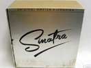 FRANK SINATRA Mobile Fidelity 16 LP BOX SET Music NR