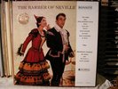 UK Columbia sax 2266/68 Rossini, Callas, Galliera