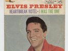 RARE ELVIS 2 7