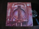 PINK FLOYD Nocturnal Submission... BEACON ISLAND 2XLP