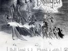 Demigod / Necropsy - 
