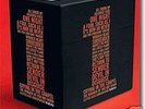 Elvis Presley UK Single Box Set 18 10