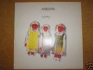 The Cure - Primary 12
