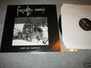 Forgotten Woods Sjel av natten LP Lim.30 taake burzum