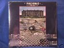 THE WHO HOOLIGANS VINYL 2-LPs  Sealed