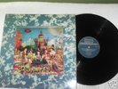 ROLLING STONES  THE SATANIC MAJESTIC REQUEST 3D MONO