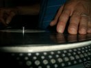 -  DJ Packet*mit 