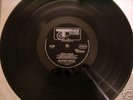 Jimi Hendrix - Electric Ladyland LP - TRACK RECORD 2LP