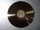 KING OLIVER Can I Tell You? /  My Good Man Sam Vi 38049