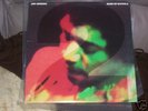 HENDRIX  BAND OF GYPSYS 2 SUPER RARE MISPRINT