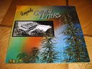 CAPITAL LETTERS - Vinyard LP - Orig. Gulp Rec.