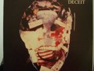 THIS HEAT Deceit BULLEN/HAYWARD/WILLIAMS/FREDRICK Orig