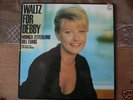 Monica Zetterlund&Bill Evans: Waltz for Debby- Original