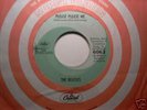 BEATLES-(GREEN STARLINE)-