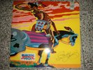 Lp  -  BRINSLEY  SCHWARZ   -   S A M E   -  Mint