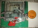 Lp  -  MOTHERS  OF  INVENTION  -Weasels Ripped My Flesh