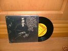 MINOR THREAT - In my Eyes EP