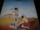 MARSUPILAMI-ARENA-TRANSLANTIC TRA 230-RARE