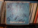 GATECRASHER WET signed LOOK