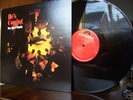 ROY AYERS - HE'S COMING - MINT ORIGINAL PRESSING LP